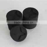 Shisha Charcoal 35MM thumbnail-2