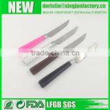 304 Cheap Stainless Steel Steak Knife thumbnail-3