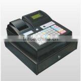 GS-686E Electronic Cashier/ Electronic Cash Register/ ECR thumbnail-1