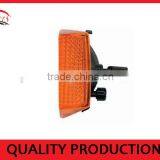 Truck Corner Lamp Used for Volvo FH02(20409874)