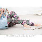 Custom Sublimation Printing Socks thumbnail-1