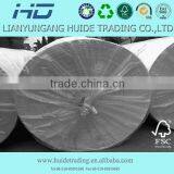 Hot China Products Wholesale Facial Tissue Paper Mother Roll thumbnail-1