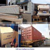 Deep Temperature Cold Room Refrigeration Unit For Sale thumbnail-4
