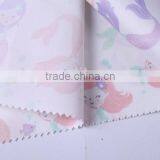 Best Quality Customized Fabric 100% Polyester Industrial Fabric thumbnail-1