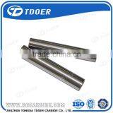 Express China Carbide Cemented Rods thumbnail-4