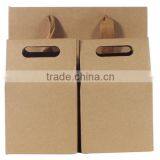 Food Paper Bag thumbnail-2