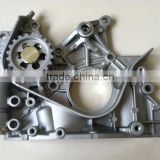 Oil Pump for 2C engine with good price