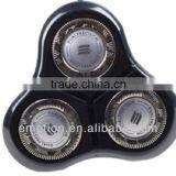 Razor for Philips RQ 1160X /40 SENSOTOUCH 2D ELECTRIC RAZOR RQ1160X thumbnail-2