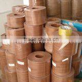 Furniture Material Pvc Edge Banding