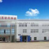 Jiangsu Guomao Knitting Technology Co., Ltd. company overview - view 2 thumbnail