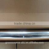 Aluminium Foil Roll 8011 thumbnail-3