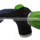 Adjustable Spray Nozzle thumbnail-1