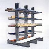Heavy Duty Cantilever Racks by China Manufacturer thumbnail-1