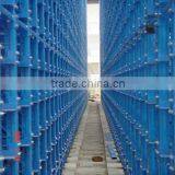 Light Duty Racking Include CE Certificate for Library thumbnail-3