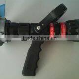 Fire Nozzle thumbnail-1