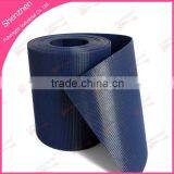 Injection Hook, Moulded Hook, Plastic Hooks thumbnail-2