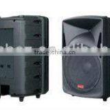Speaker Box(SPK-15'' Passive Speaker E / F Type)