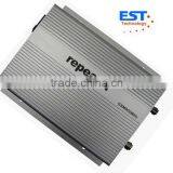 EST GSM990 Cellphone Repeater