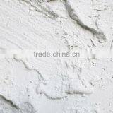 Plasters Mortar Additives--water Repellent thumbnail-2