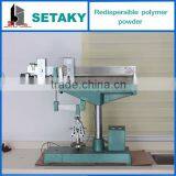 Additive of Concrete Early Strength Agent Well Instead of Lithium Sulfate (Li2SO4) Industry Grade thumbnail-5