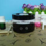 Color Changing Lamp Adjustable Air Diffuser With Essential Oil thumbnail-2