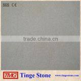 Hot Sale Grey Sandstone Tile for Outdoor Decorative thumbnail-3