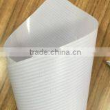 PVC Flex Banner 260G