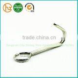 Top Quality Flexible Steel Wire Spring