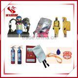 firefighting equipment home kitchen fire safety equipment