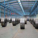 Taian Hengze Steel Co., Ltd. company overview - view 3 thumbnail