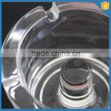 Crystal Lemon Glass Juicer thumbnail-4