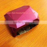 36W UV&LED Ccfl Led uv Lamp Nail With Timer for Professional Use Full Featured thumbnail-3