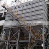 Multifunctional Dust Collector for Home With Low Price