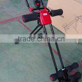 Daily Fitness Equipment, LCD Display,abdominal Trainer