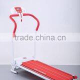 Elderly Treadmill thumbnail-2