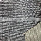 600D Horse Blankets/ Horse Sheets/ Horse Rug-summet Sheet Fabric, WR thumbnail-3