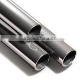 Pure Titanium Material and Tubes For Condensers and Heat Exchangers Application Tubes and Pipes and Fittings thumbnail-6