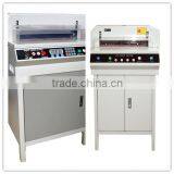 Save 20% Manufacture Direct IR Electrical Cutter Machine on Sale thumbnail-1