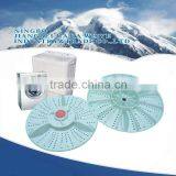 Pulsator Series for LG,Samsung, Panasonic Washing Machine thumbnail-1