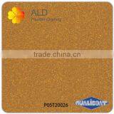 Stone Effect Powder Coating for Metal thumbnail-4