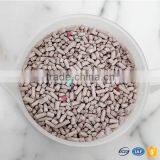 Emilypets Bar-shaped Kitty Litter Bentonite on Sale thumbnail-3