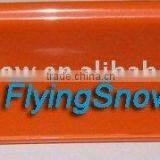 Melamine Tray,Plastic Tray,Melamine Dinner Plate thumbnail-1