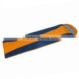 JR-SB406 Ripstop and Cire Sleeping Bag thumbnail-1