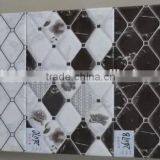 Hot Sale 250x330mm 250x400mm Wall Tiles thumbnail-2