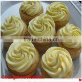 All Purpose Non Dairy Whip Topping Cream BASE thumbnail-1