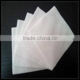 7.5*7.5-4P 30g Sheets of Non-woven Fabric thumbnail-4