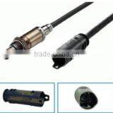 for MHK000220,oxygen Sensor thumbnail-1