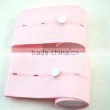 Best Quality and Favorable Price Elastic Medical Tape thumbnail-6