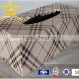 Wholesale Wrapping Plastic Tissue Paper Box thumbnail-2