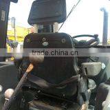 Used Case 580 Backhoe Loader, Used Backhoe Loader Case 580L thumbnail-6